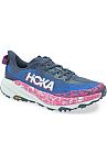 Hoka Men's Speedgoat 6 Trail Running Shoes $79.99