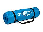 Maximo Fitness Yoga Mat $13.99