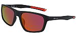 Spyder Polarized & Non-Polarized Sunglasses (Various Styles) $24 + Free Shipping