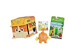 Woot - Toys under $10 Sale