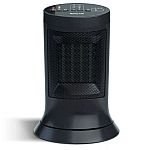 Honeywell Digital Ceramic Compact Tower Heater $9