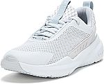 Under Armour Men's Project Rock Blood Sweat Respect 5 Shoes (Select sizes) from $27 to $33