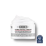 Kiehl's - 50% off select Sale: Calendula oner 500 mL $37, 100mL Dark Spot Serum $77 and more