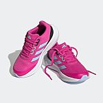 adidas Kids' Falcon 3 Sport Lace Shoes $16.50