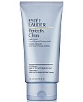 Macy’s - 10 Days of Glam - 50% Off select Beauty products 5-Oz Estée Lauder Foaming Cleanser $16 and more