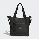 adidas - Extra 20% Off Sale All Me 2 Tote $20 and more