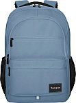 Targus Octave III Backpack for 15.6” Laptops $11.99