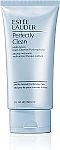 5-Oz Estée Lauder Perfectly Clean Multi-Action Foaming Face Cleanser $15.20 and more