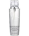 Macy’s - 10 Days of Glam - 50% Off select Beauty products Lancôme Eau Fraiche Douceur Micellar Cleansing Water, 13.50 fl oz $37 and more