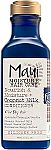 13 Fl Oz Maui Moisture Nourish & Moisture + Coconut Milk Conditioner $3.65
