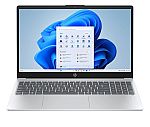 HP OmniBook 3 15.6" FHD Touch Laptop (Ryzen AI 7 350 16GB 1TB) $649.99