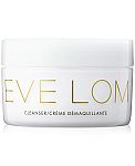 Macy’s - 10 Days of Glam - 50% Off select Beauty products Eve Lom Cleanser, 3.3-oz. $42 and more