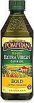 32 Fl Oz Pompeian Spanish Bold Extra Virgin Olive Oil $7