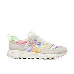 Merrell Women's Alpine 83 Sneaker Sport $26.99 and more