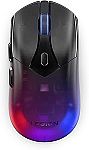 Lenovo Legion M410 Wireless RGB Gaming Mouse $29