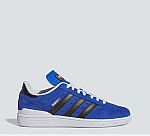 adidas Men's Busenitz Pro Shoes $30