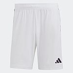 adidas Men's Tiro 23 League Shorts $7.50