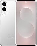 Samsung Galaxy S25 Edge 256GB AI Smartphone $684.99