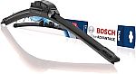 26″ Bosch 26CA Clear Advantage Beam Wiper Blade (Single) $6