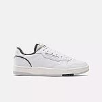 Reebok Women's phase court shoes $29 and more