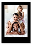 Walgreens - 6 Free 5x7 Premium Photo Cards ($23.99 Value)