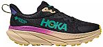 HOKA Men's Challenger 7 GTX Trail Running Shoes $82.97