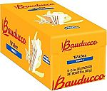 10-Pack 2.8-Oz Bauducco Crispy Layered Cream Wafer Cookies (Vanilla) $5.22