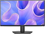 Dell 27 SE2725HM 27" FHD Monitor $99.99