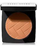 Macy’s - 10 Days of Glam - 50% Off select Beauty products Bobbi Brown Vitamin Enriched Pressed Powder $27 and more