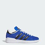 adidas Men's Busenitz Pro Shoes $30 + Free Shipping