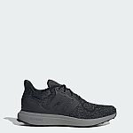adidas Men's Ultradream DNA Shoes $26