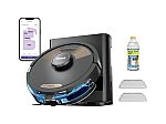 Shark Matrix Plus 2-in-1 Robot Vacuum & Sonic Mop (Factory Reconditioned) $89.99