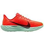 Nike Men's Pegasus Plus Running Shoes $83