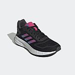 adidas @eBay - Extra 50% Off + Free Shipping Adilette Shower Slides $8, Team Base Tee $6 and more