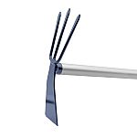 Blue Ridge Hoe/Cultivator Combo $5 + free Shipping and more