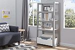 Delta Children Ladder Shelf $59.99