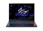 Acer Predator Helios Neo 16S AI 16" OLED WQXGA Gaming Laptop (Ultra 9 275HX, RTX 5070, 32GB 1TB Certified Refurbished) $1379