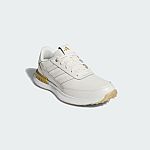 Adidas women's s2g 25 leather spikeless golf shoes (Size 7.5-9) $28.50