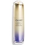 Macy’s - 10 Days of Glam - 50% Off select Beauty products Shiseido Vital Perfection Serum 1.4-oz. $72 and more