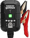 NOCO Car Battery Jump Starter $79.95