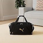 PUMA adult Evercat Accelerator Duffel Bags $16.60