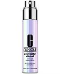 Macy’s - 10 Days of Glam - 50% Off select Beauty products Clinique Even Better Clinical Dark Spot Clearing Serum 3-oz. $72 and more