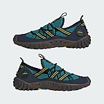 adidas men Water Moc Equipment Shoes $32 + Free Shipping