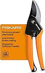 Fiskars SoftGrip Bypass Pruner $7.18