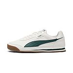 PUMA Turino II Men's Sneakers $26.99 + Free Shipping