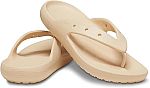 Crocs Classic Flip V2 Flop $12.88