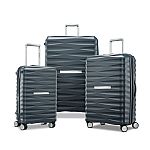 Samsonite - Up to 40% Off Sale + Extra 10% Off
