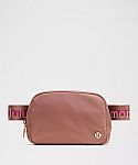 lululemon Men's or Women's Everywhere Belt Bag $29 + Free Shipping
