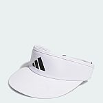 adidas men Tour High-Crown Visor $7 + Free Shipping