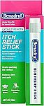 0.47-Oz Benadryl Extra Strength Itch Relief Stick for Insect Bites $1.75